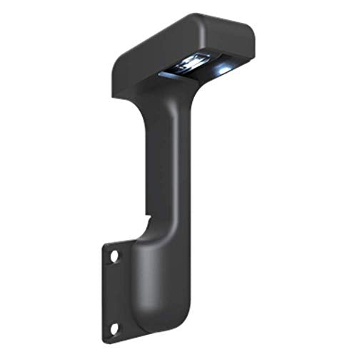 Traeger BAC523 Pellet Sensor