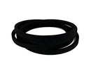 Replacement Belt for MTD Part