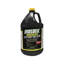 RST5520 - Moldex Mold Killer