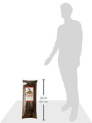 Cole's BH10 Blazing Hot Blend Bird Seed, 10-Pound