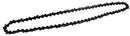 Husqvarna 4 H30-72 501840672 18" Chainsaw Chains .325-Inch x .050-Inch Original