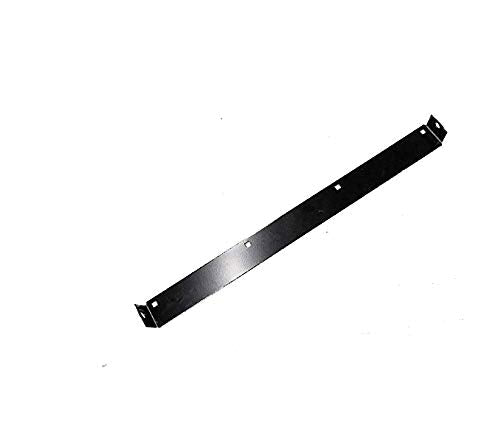 MTD Yard Man Snowblower Scraper Blade 26" inch 790-00121-0637 New