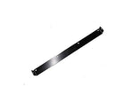 MTD Yard Man Snowblower Scraper Blade 26" inch 790-00121-0637 New