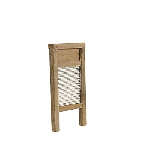 Bwbg7 Galvanized Washboard (Wbg7)