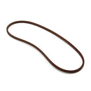 MTD 954-0460 Belt:V