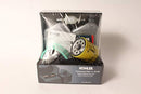 Kohler 1278902S Engine Maintenance Kit Command Single Cylinder PRO CV11-18, CV460 - CV490