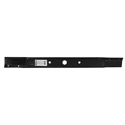 New Stens Lawnmower Blade 335-307 Replacement for: Snapper 30" Rear Engine Riders 1-8069