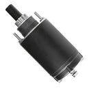 Caltric compatible with Starter Kohler Magnum 8-16 Hp M8 M10 M12 M14 M16 K181
