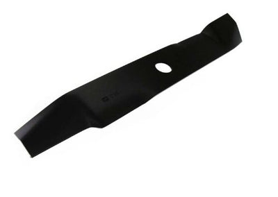 Murray 056631E701MA Single Blade