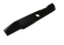 Murray 056631E701MA Single Blade