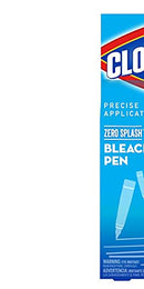 Clorox Bleach Pen? 04690
