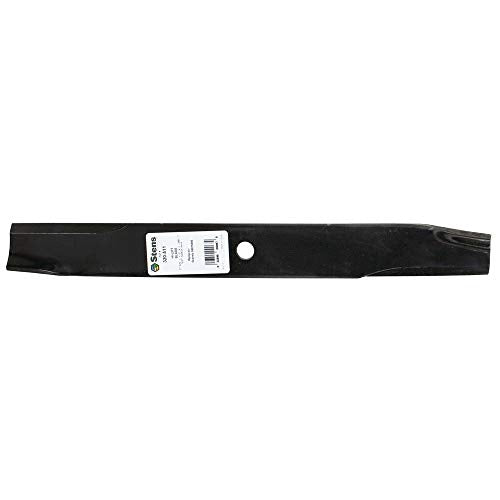Stens 320-511 Gravely 042124 Hi-Lift Blade