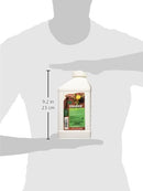 Control Solutions 82004318 Concentrate herbicide, 1 Quart, Multi