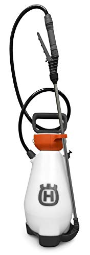 Husqvarna 2 Gallon Handheld Sprayers