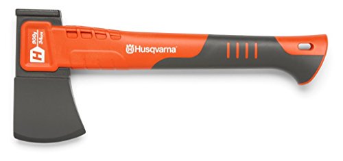 Husqvarna H900 13" Composite Hatchet