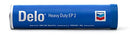 Chevron 222206642 Delo Hd Ep2 (Pack of 10)