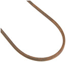 MTD 954-04032B Replacement Belt 3/8-Inch By 35.68-Inch
