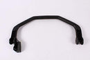 MTD Genuine Part 731-09730A HANDLE-VSP DRIVE BLK WL OEM part for Troy-Bilt Cub-Cadet Craftsman Bolens Remington Ryobi Yardman Yard-Machine Whi