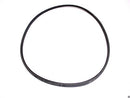 Mtd 754-04088 Snowblower Ground Drive Belt Genuine Original Equipment Manufacturer (OEM) Part