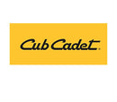Cub Cadet 954-04062 Belt-V Type