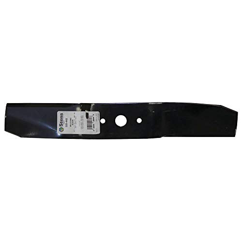 Stens Hi-Lift Blade 325-442 for Cub Cadet 759-3939