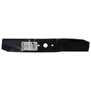 Stens Hi-Lift Blade 325-442 for Cub Cadet 759-3939