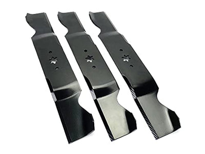 Set of 3