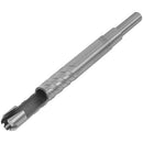 Kreg Pocket-Hole Plug Cutter