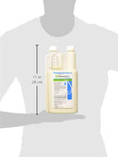 Syngenta Demand CS 32oz Insecticide