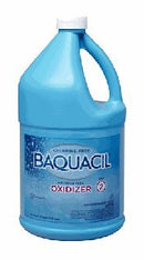 Baquacil Oxidizer / Shock 4 x 1 Gallon (1 Case)