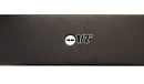 Rotary 13464 PK3 Mower Blades 21" x 1/2"