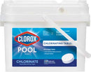 BIOLAB 22005CLX TABLETS ACTV99