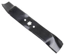 MTD 942-0611A Blade-3 In 1 Star