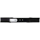 Stens 335-240 Snapper 7019795BZYP Hi-Lift Blade,Black