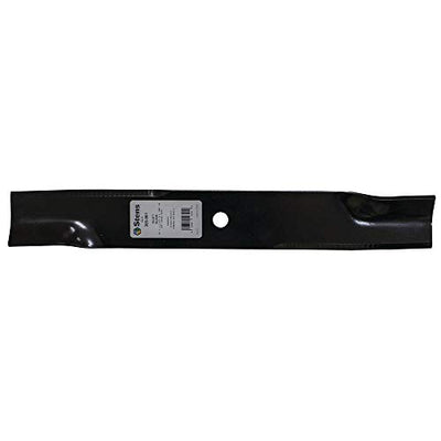 New Stens Hi-Lift Blade 355-061 Compatible with Ariens Requires 3 for 52" Deck