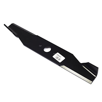 Briggs and Stratton 1736044AYP Mower Blade - 16.00