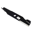 Briggs and Stratton 1736044AYP Mower Blade - 16.00