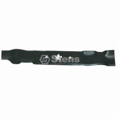 Stens 330-615 Mulching Blade