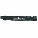 Stens 330-615 Mulching Blade
