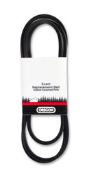 Oregon 75-808 1/2-by-106-1/4-Inch Replacement Belt for Cub Cadet 01000399