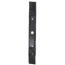 Husqvarna 581116302 Blades - Pack of 2