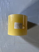Tight Grip Mat Tape for Sports Floor Marking Tape for Gymnastics, Grappling, Wrestling Mat and Fitness Training by Home and Country USA