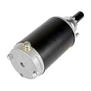 Caltric Starter for Cub Cadet 18 18Hp 1860 1861 1862 1872 1882 Kohler 1987-1992 New