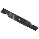 MTD 759-3823 Blade 21.20Lg Qty-