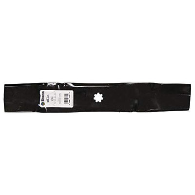 Stens 330-445 Hi-Lift Blade