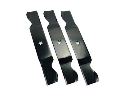 High Lift Replacement Blade For Craftsman