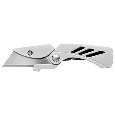 Gerber Gear 31-000345N EAB Lite Pocket Knife