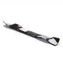 Oregon 198-059 MTD 21-3/16 Inch Small Engine Mower Blades
