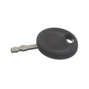 MTD 925-1745A KEY