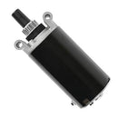 Caltric compatible with Starter Cub Cadet Tractor Slt1550 Slt1554 Kohler 25Hp 27Hp Courage Twin Gas 2005-2006